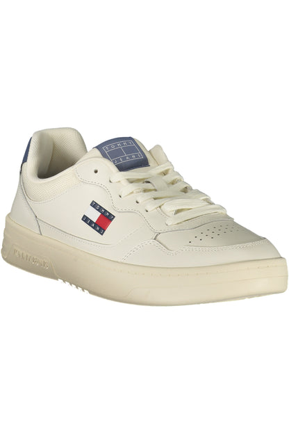 TOMMY HILFIGER CALZATURA SPORTIVA UOMO