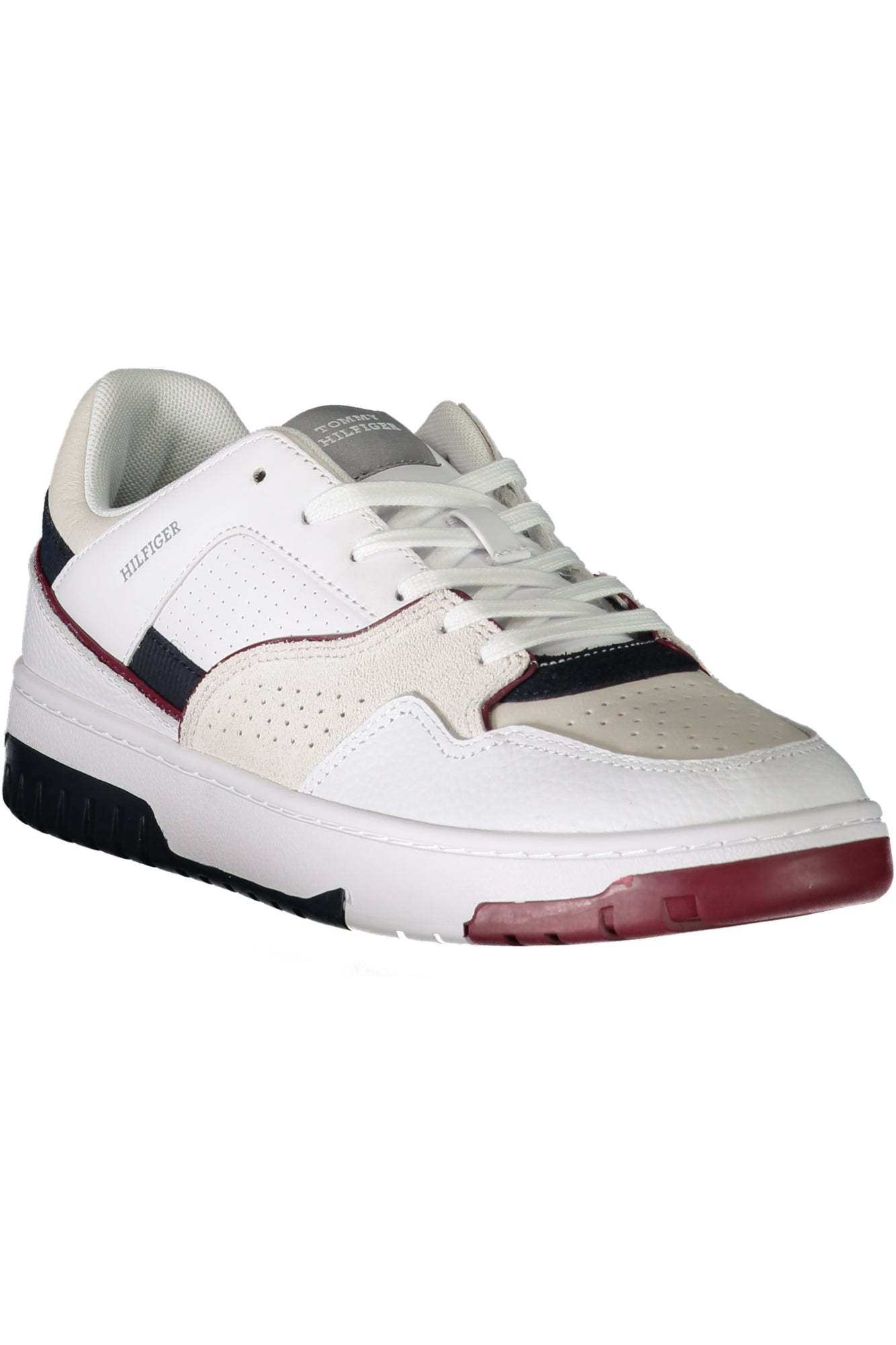 TOMMY HILFIGER CALZATURA SPORTIVA UOMO