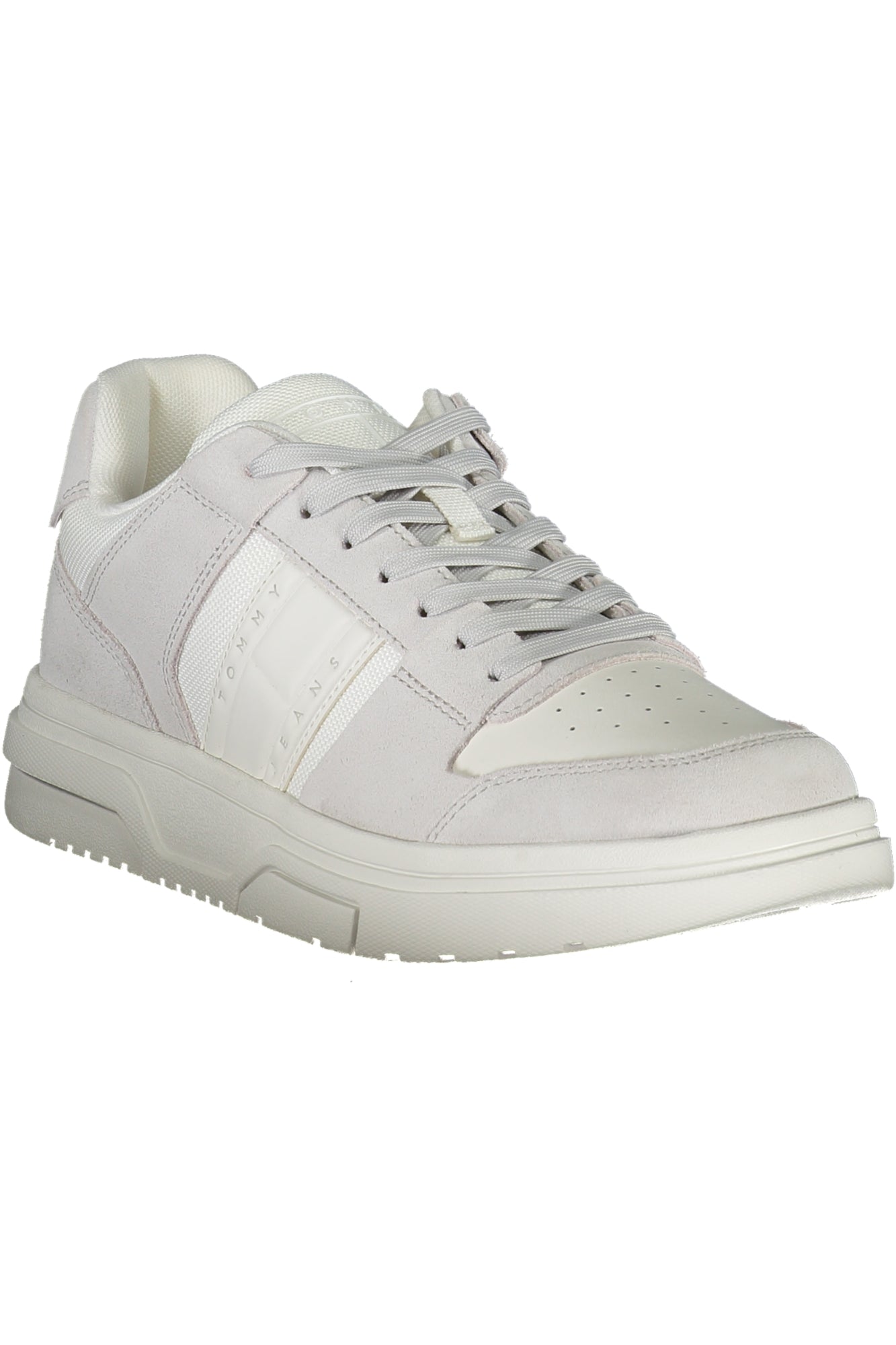 TOMMY HILFIGER CALZATURA SPORTIVA UOMO