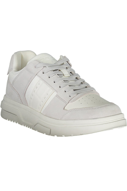 TOMMY HILFIGER CALZATURA SPORTIVA UOMO