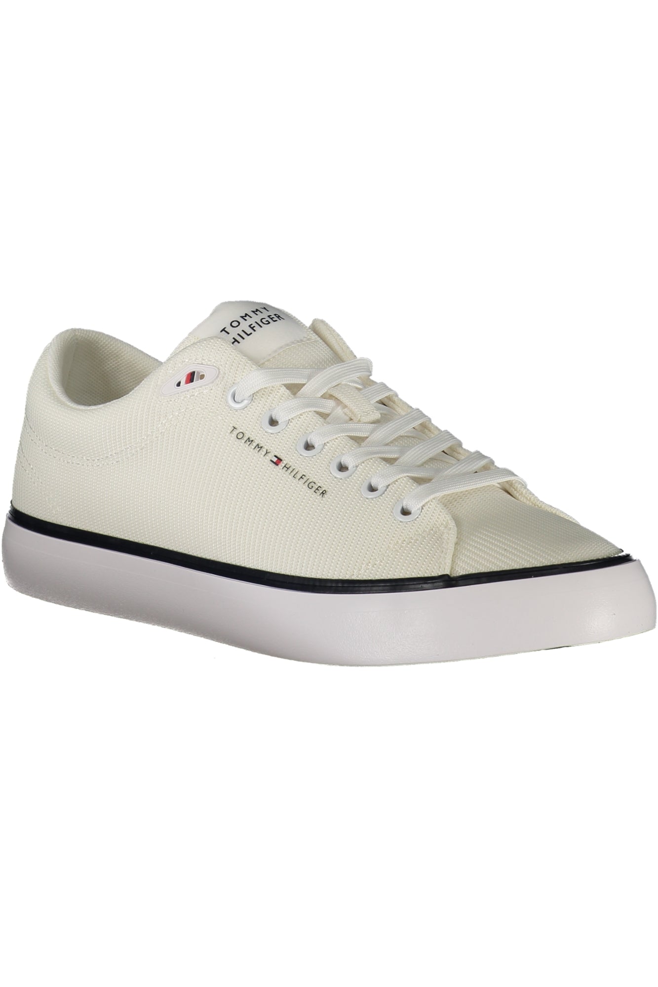 TOMMY HILFIGER CALZATURA SPORTIVA UOMO