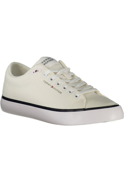 TOMMY HILFIGER CALZATURA SPORTIVA UOMO