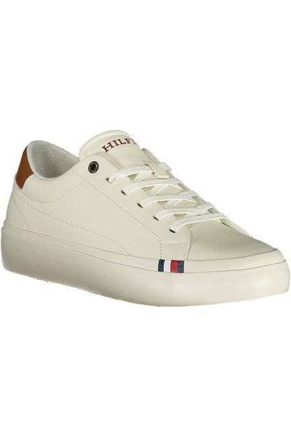 TOMMY HILFIGER CALZATURA SPORTIVA UOMO