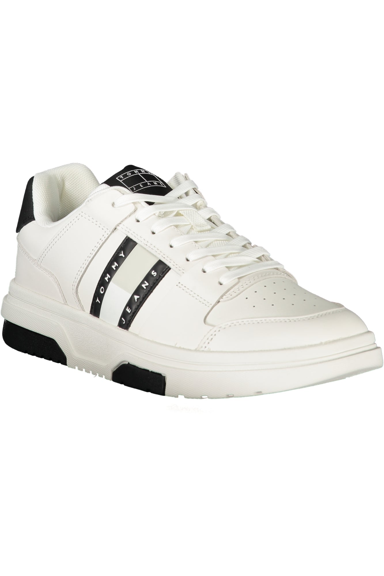 TOMMY HILFIGER CALZATURA SPORTIVA UOMO