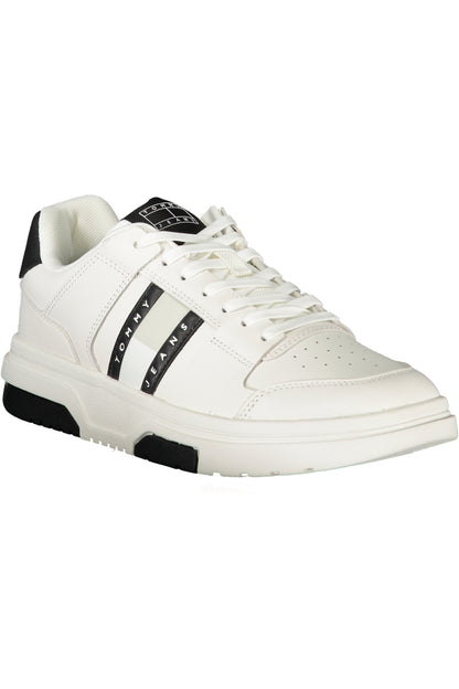 TOMMY HILFIGER CALZATURA SPORTIVA UOMO