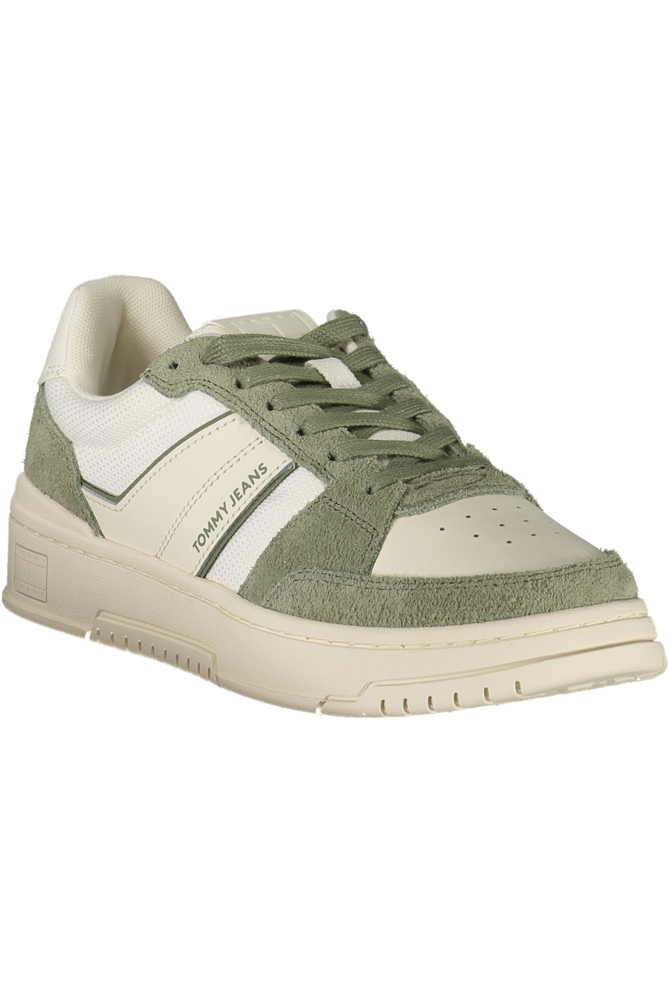 TOMMY HILFIGER CALZATURA SPORTIVA UOMO