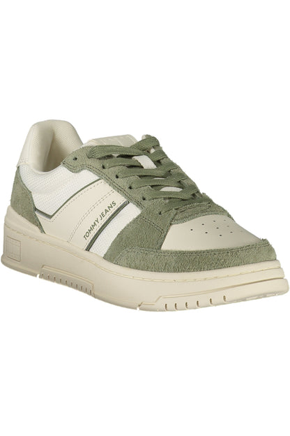 TOMMY HILFIGER CALZATURA SPORTIVA UOMO