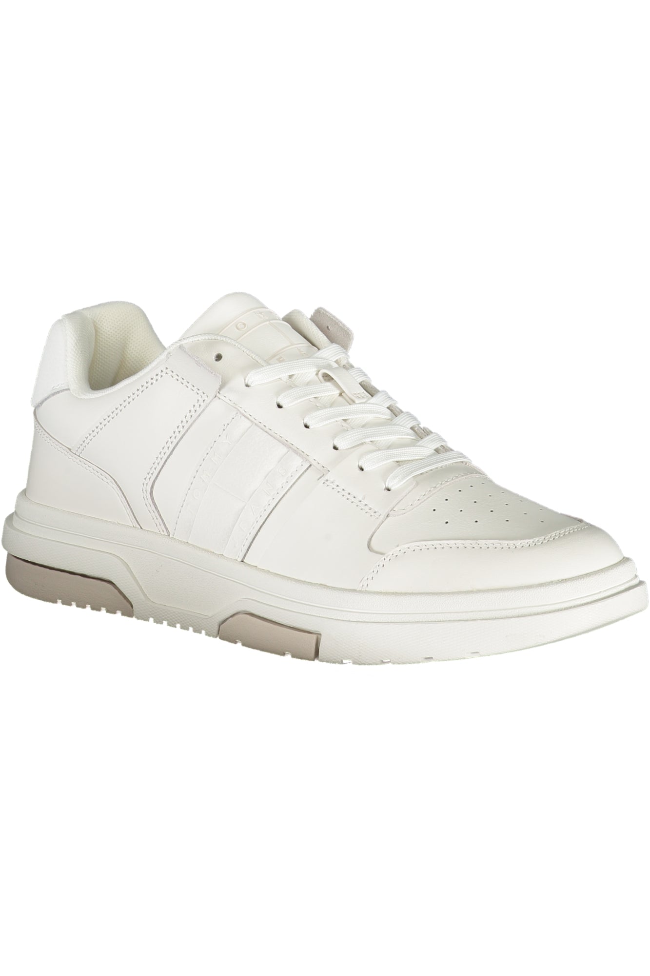 TOMMY HILFIGER CALZATURA SPORTIVA UOMO
