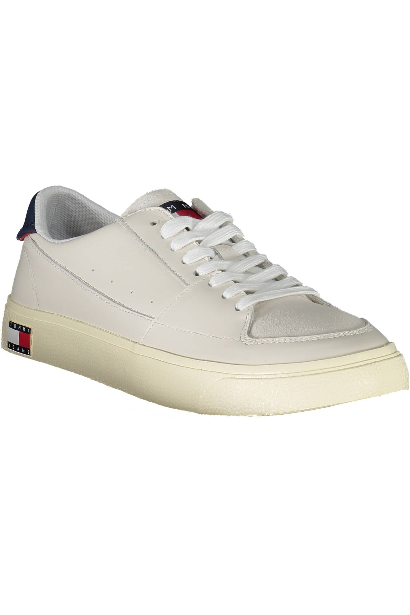 TOMMY HILFIGER CALZATURA SPORTIVA UOMO