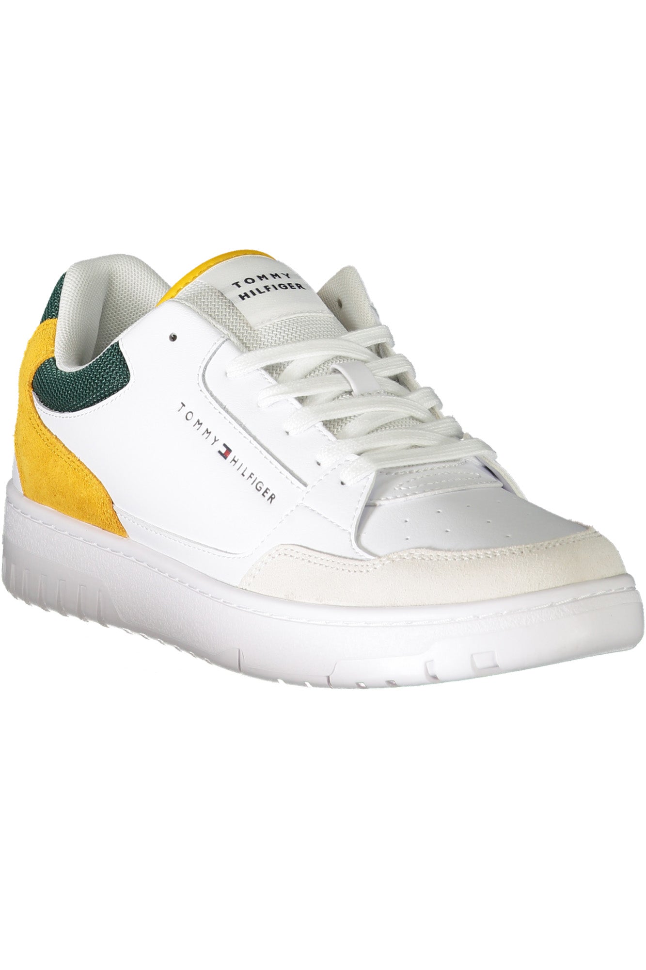TOMMY HILFIGER CALZATURA SPORTIVA UOMO