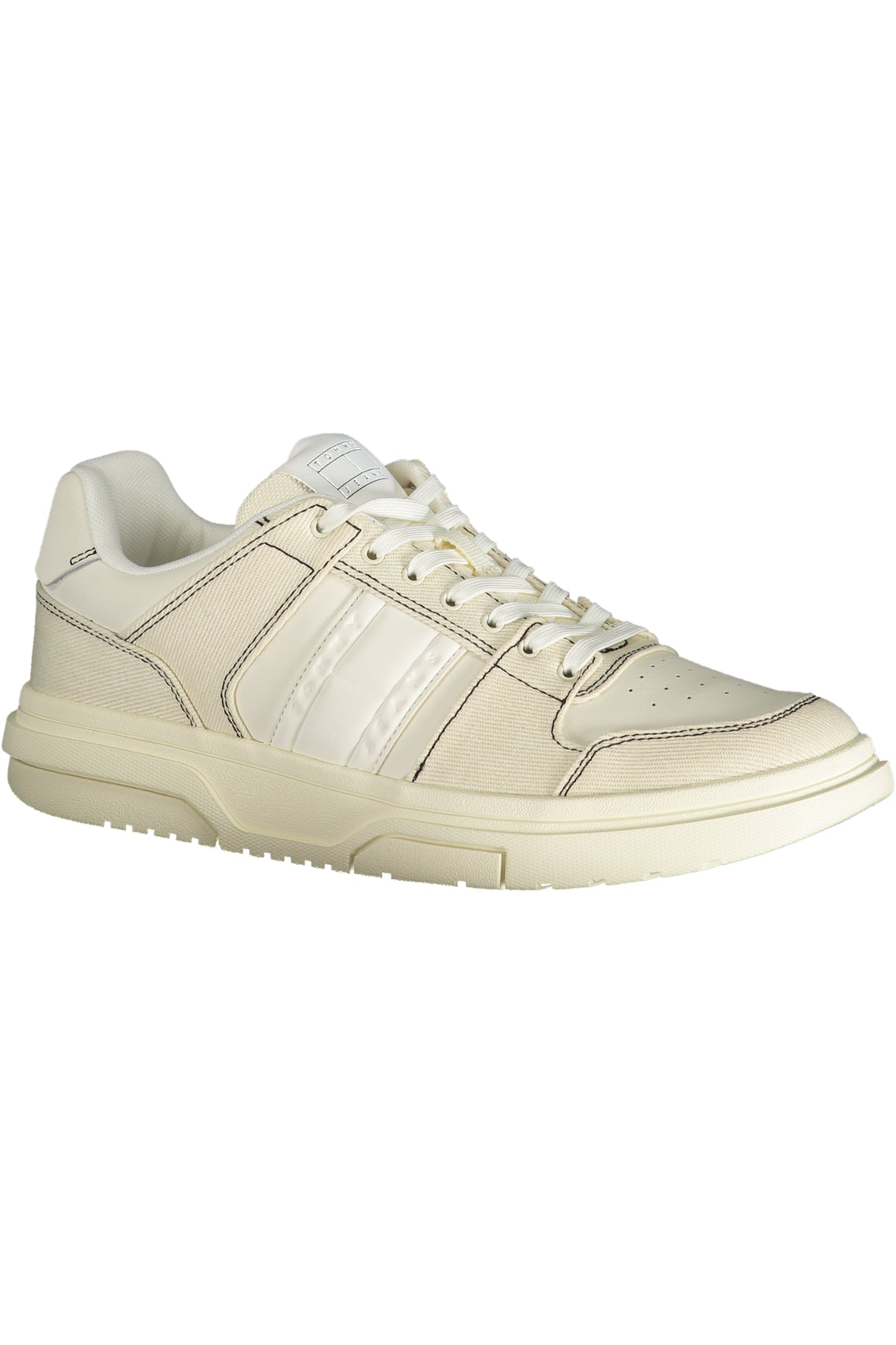 TOMMY HILFIGER CALZATURA SPORTIVA UOMO