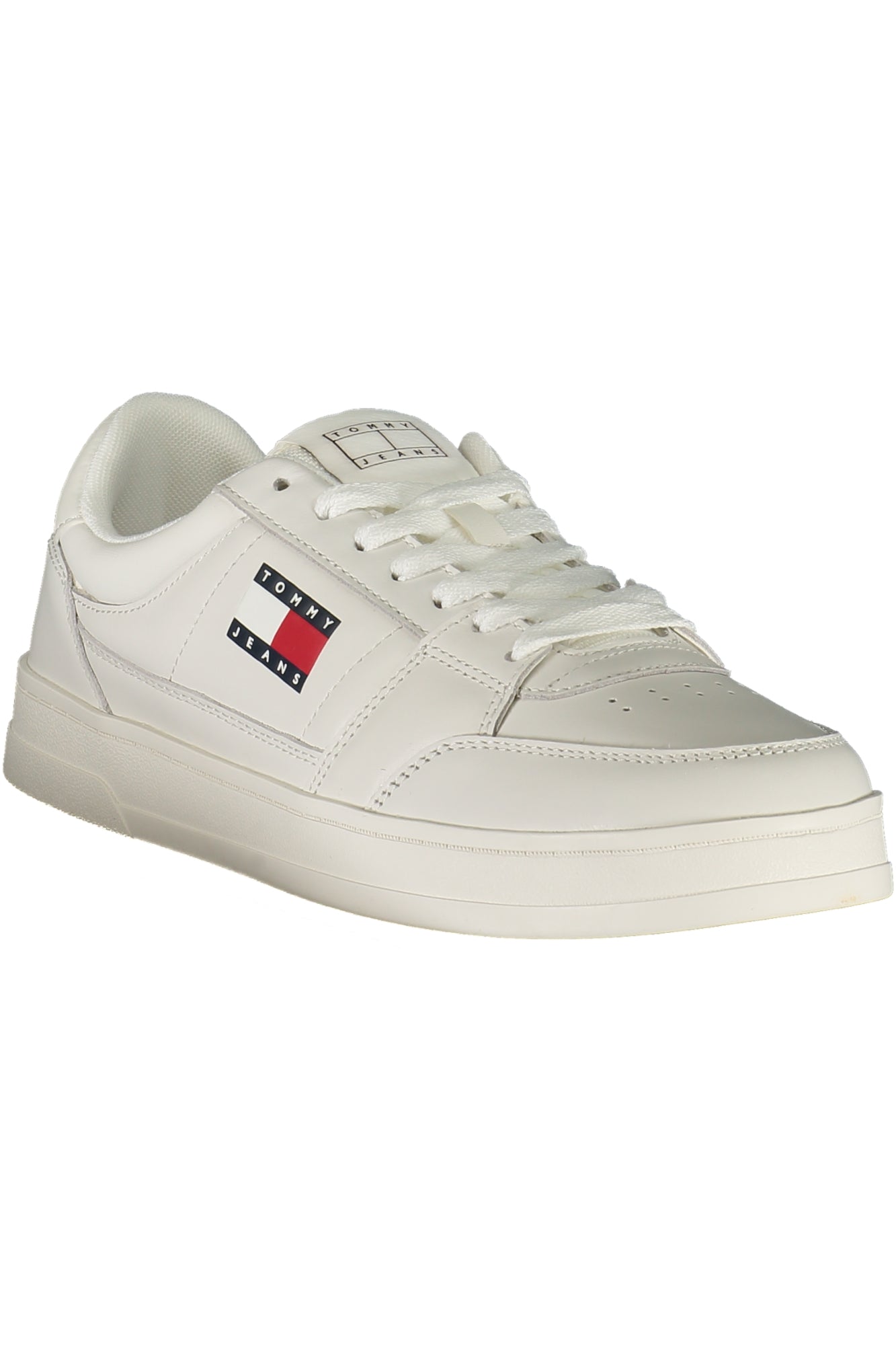 TOMMY HILFIGER CALZATURA SPORTIVA UOMO