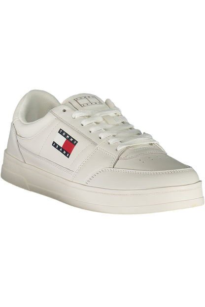 TOMMY HILFIGER CALZATURA SPORTIVA UOMO