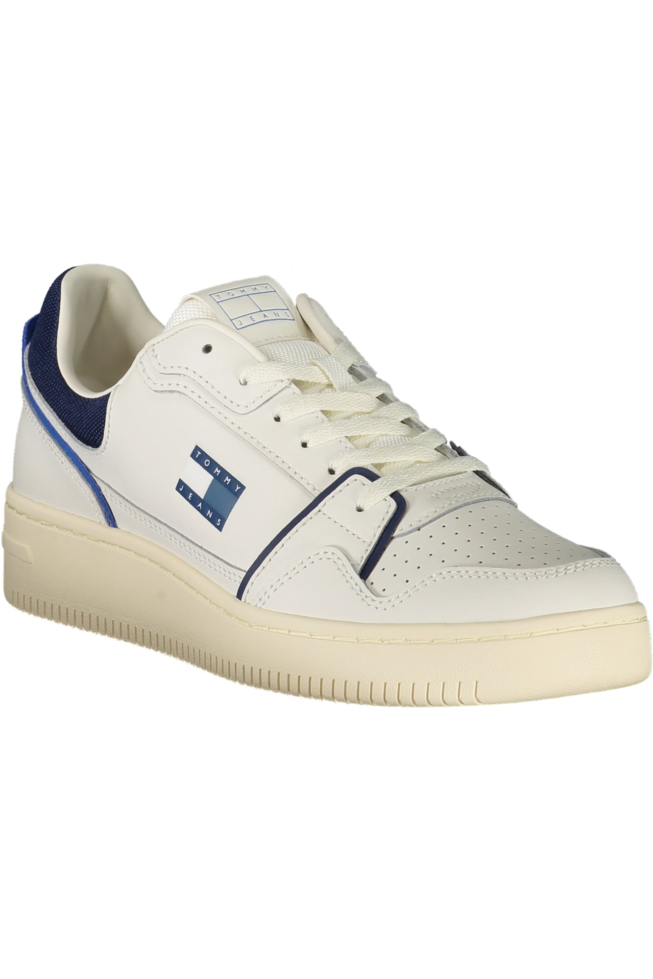 TOMMY HILFIGER CALZATURA SPORTIVA UOMO