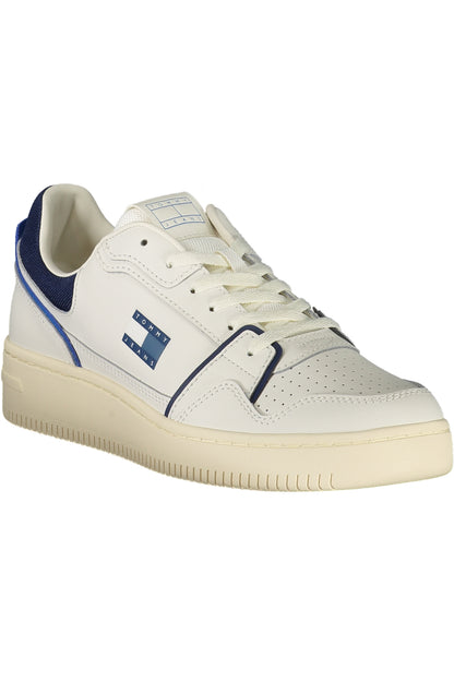 TOMMY HILFIGER CALZATURA SPORTIVA UOMO