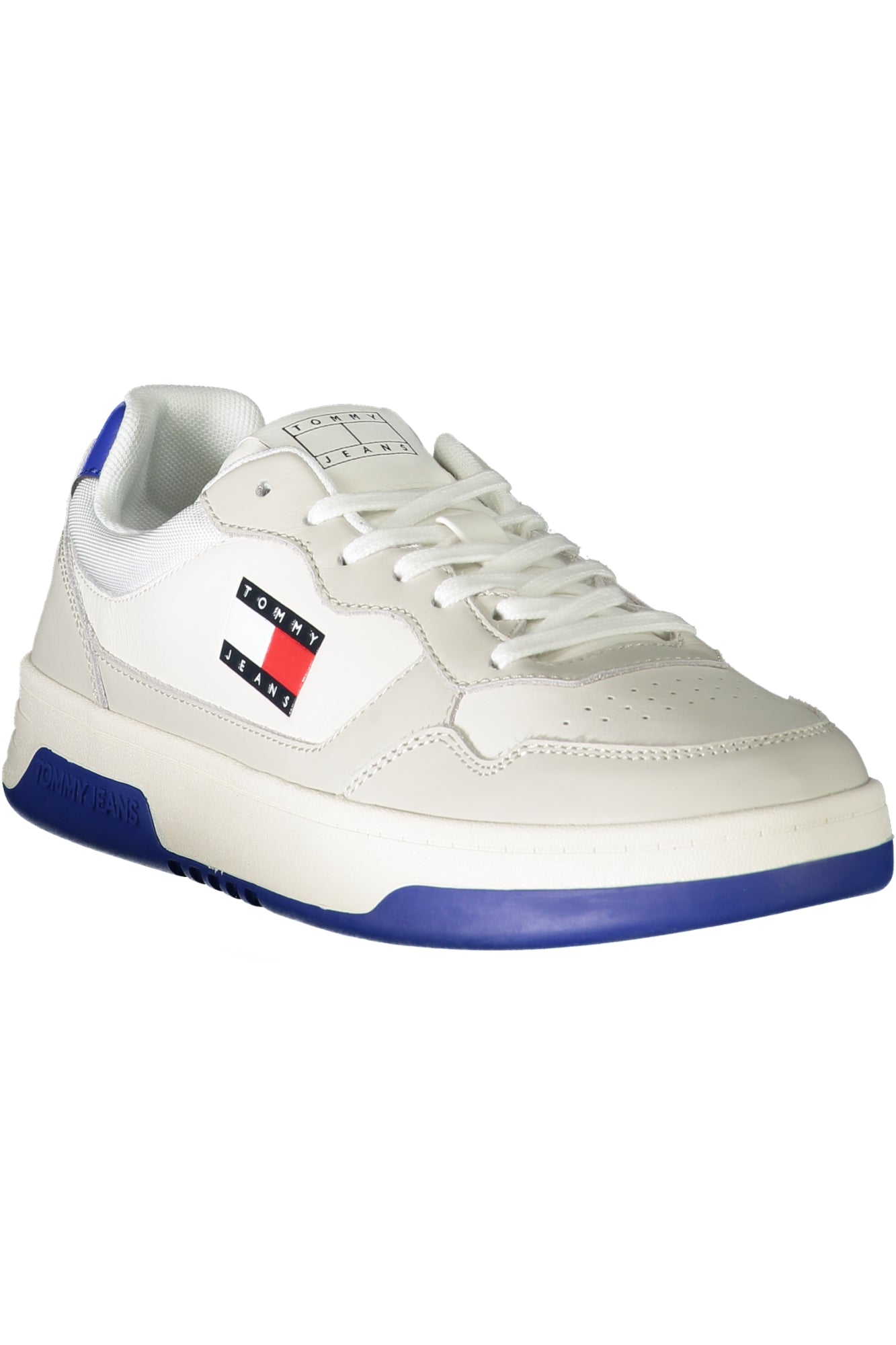 TOMMY HILFIGER CALZATURA SPORTIVA UOMO