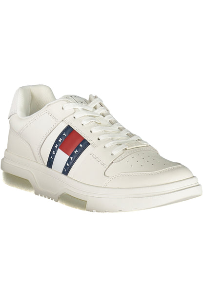 TOMMY HILFIGER CALZATURA SPORTIVA UOMO