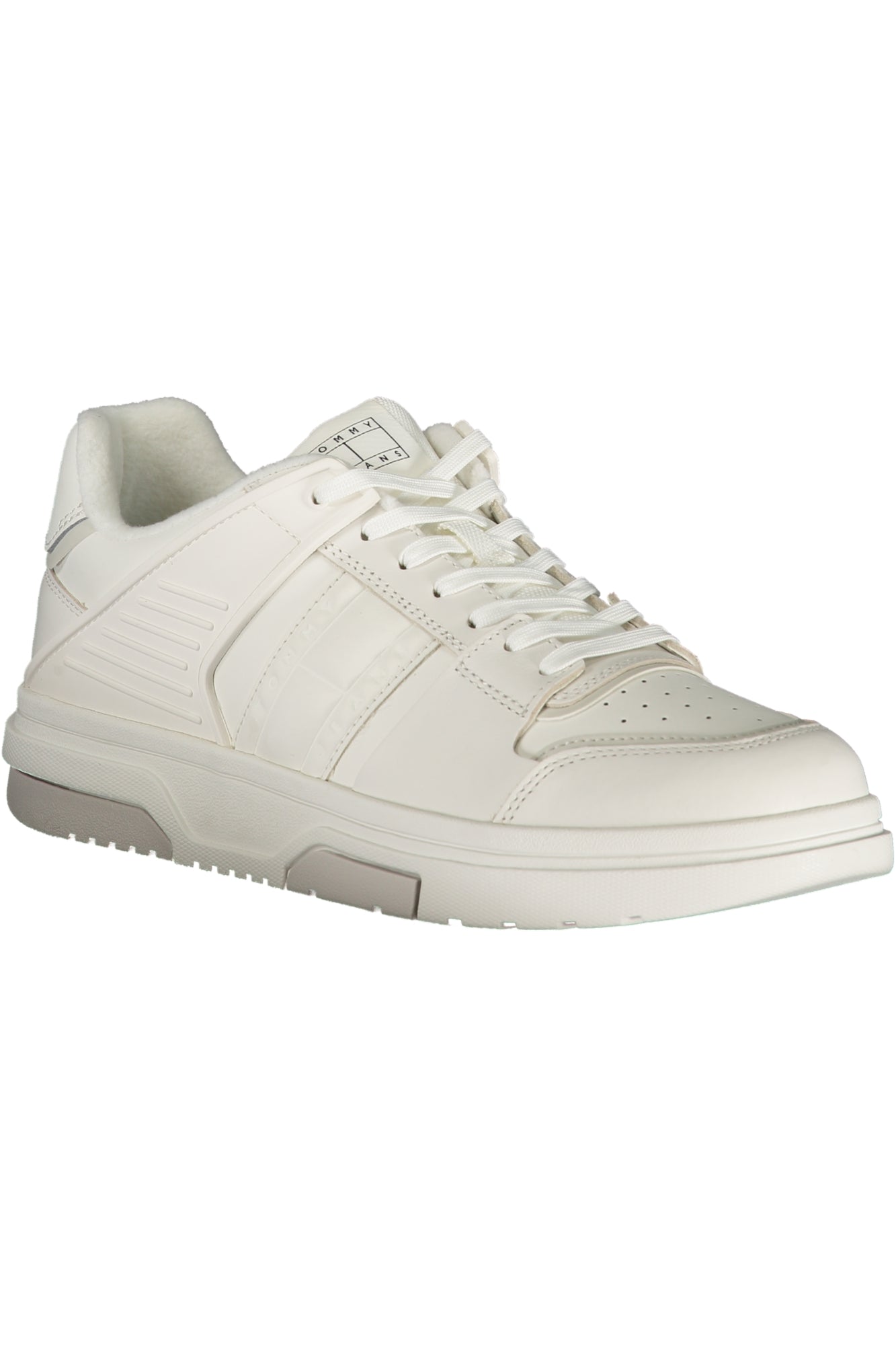 TOMMY HILFIGER CALZATURA SPORTIVA UOMO
