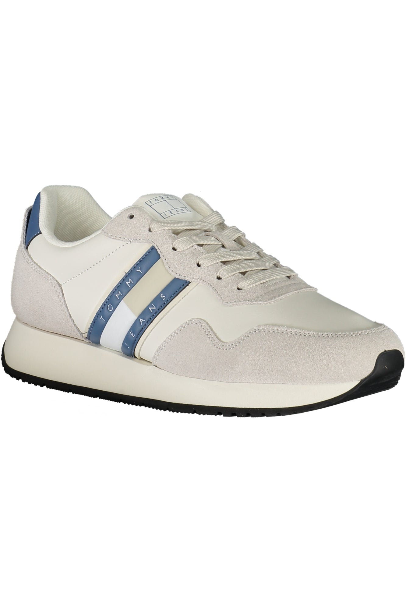 TOMMY HILFIGER CALZATURA SPORTIVA UOMO