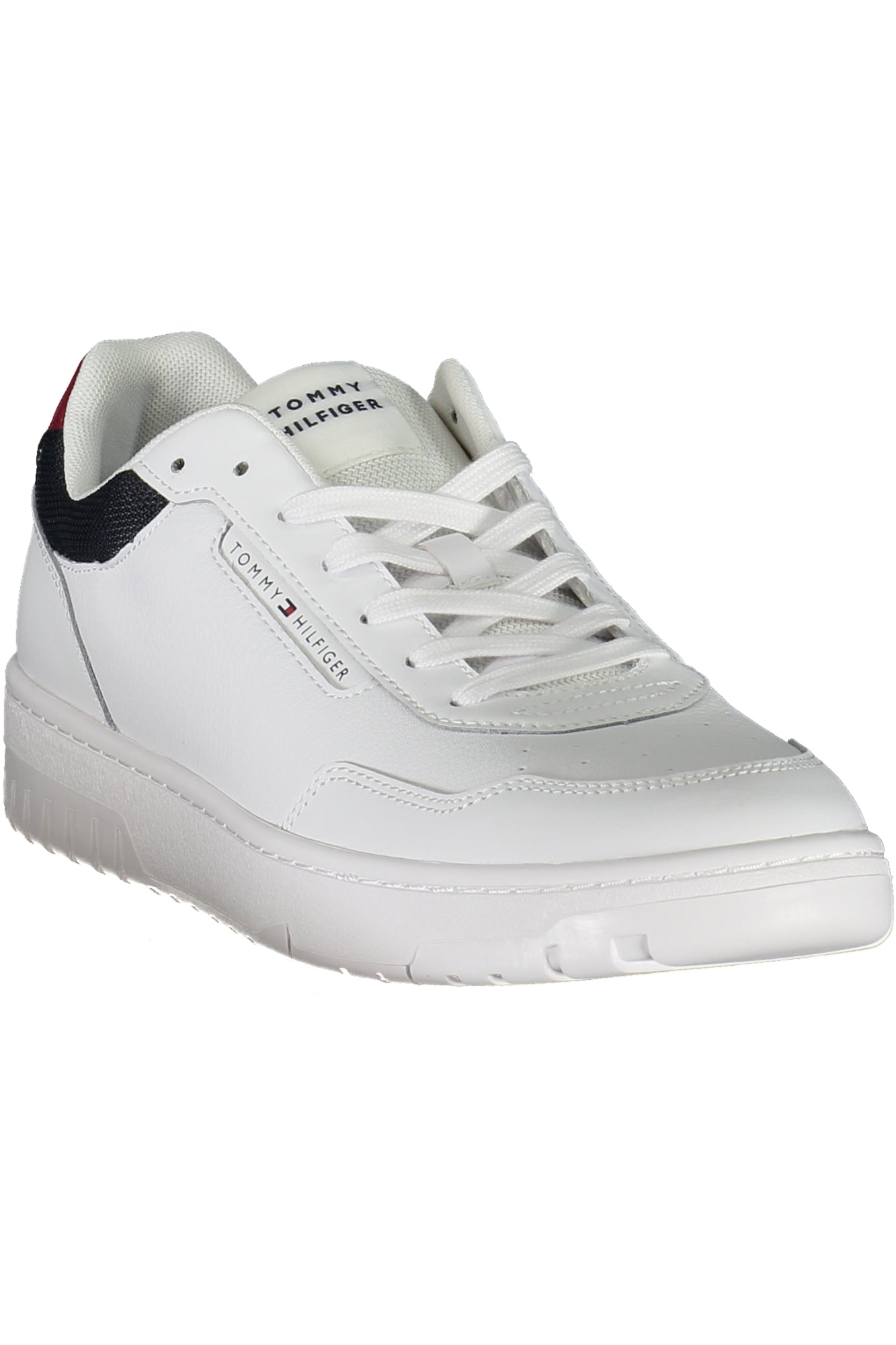 TOMMY HILFIGER CALZATURA SPORTIVA UOMO