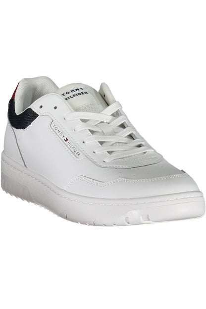 TOMMY HILFIGER CALZATURA SPORTIVA UOMO