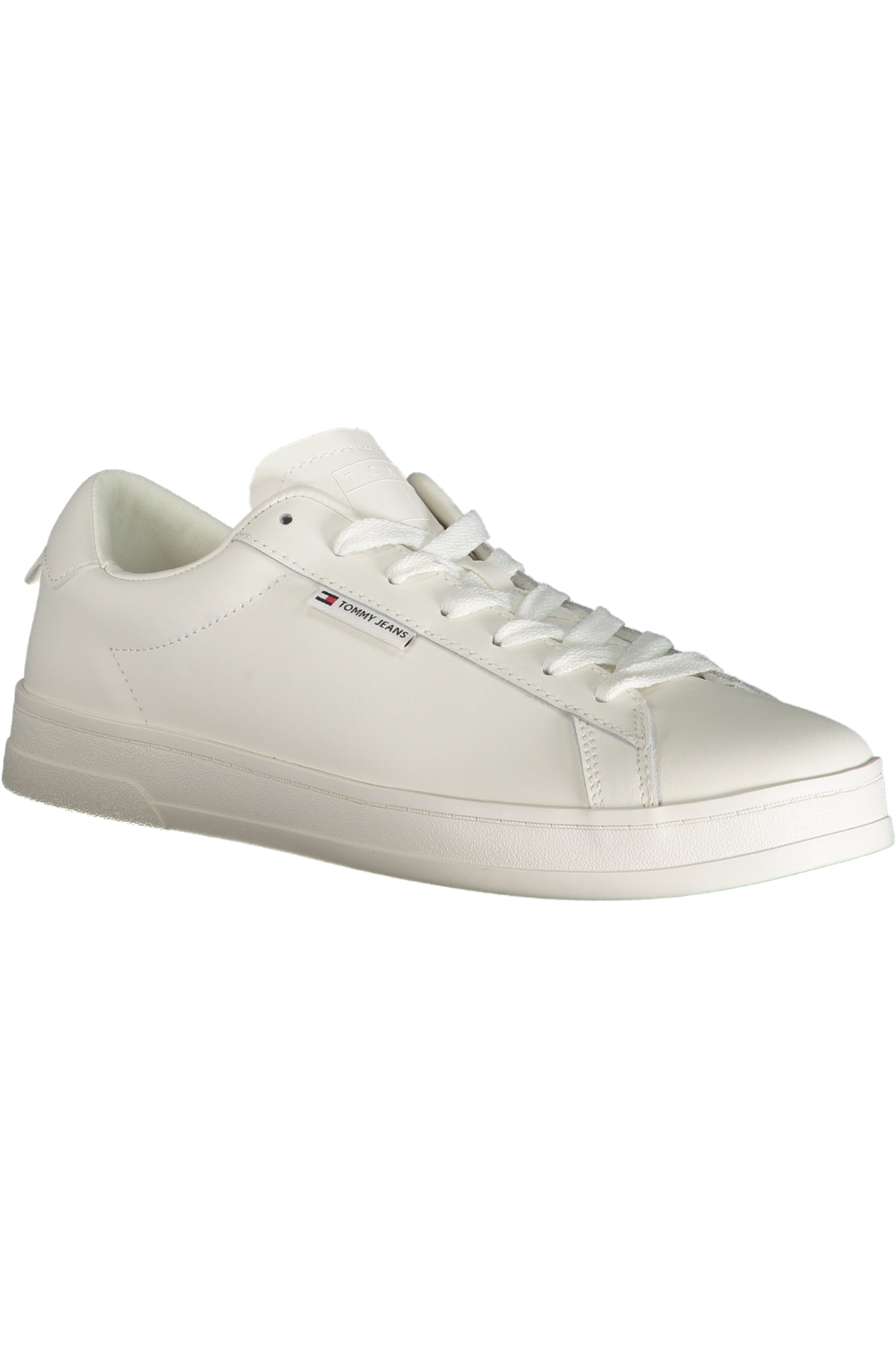 TOMMY HILFIGER CALZATURA SPORTIVA UOMO