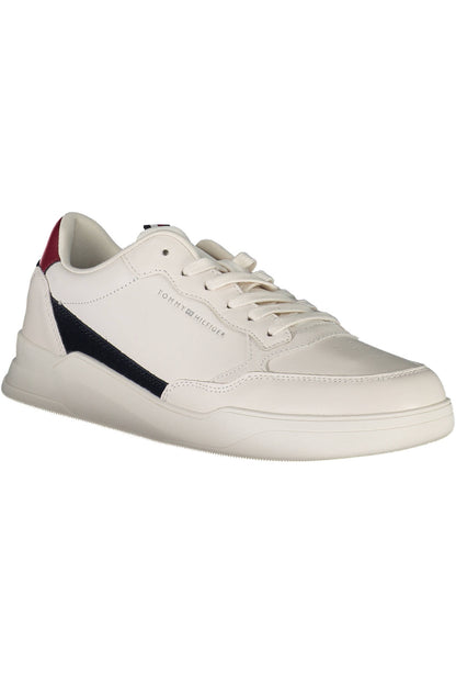 TOMMY HILFIGER CALZATURA SPORTIVA UOMO
