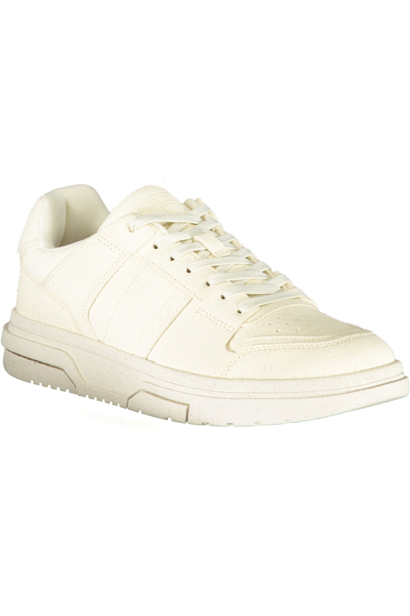 TOMMY HILFIGER CALZATURA SPORTIVA UOMO