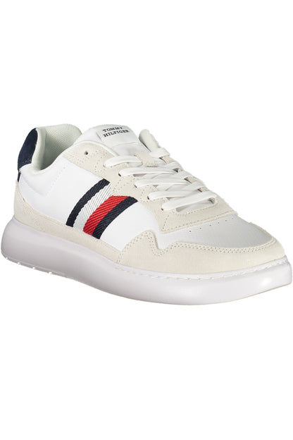 TOMMY HILFIGER CALZATURA SPORTIVA UOMO