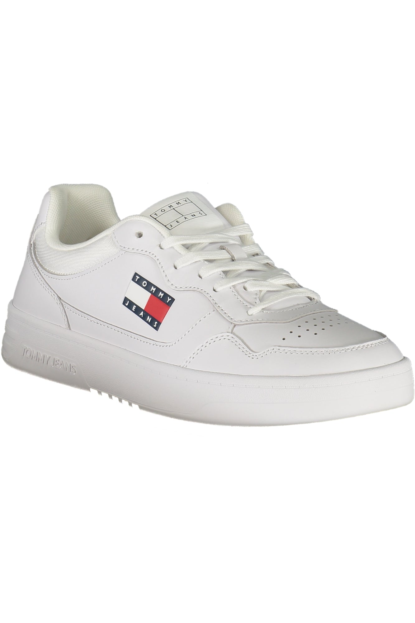 TOMMY HILFIGER CALZATURA SPORTIVA UOMO
