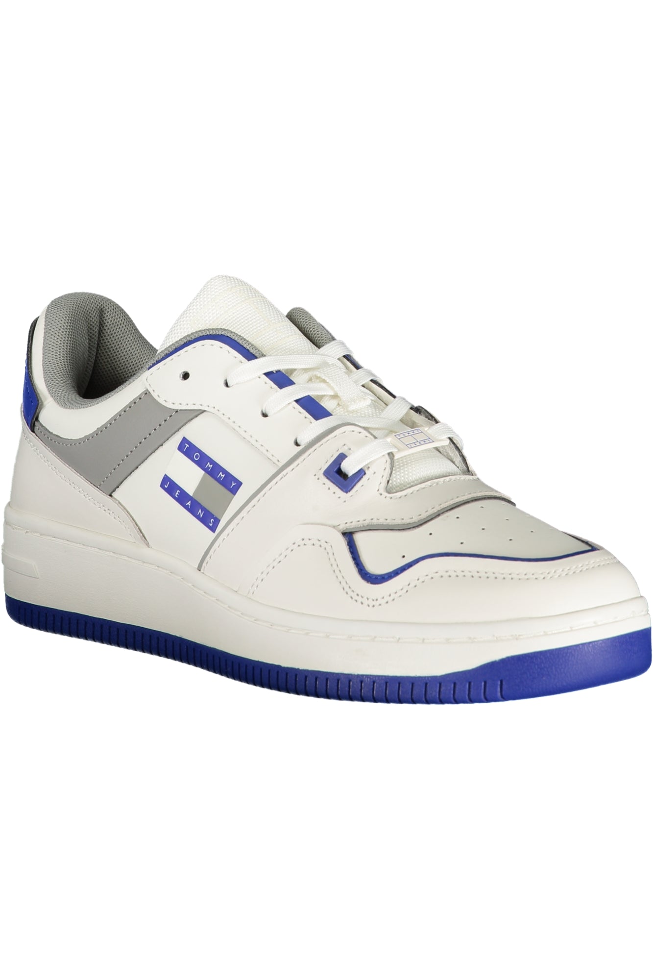 TOMMY HILFIGER CALZATURA SPORTIVA UOMO