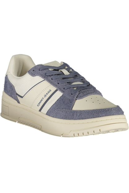 TOMMY HILFIGER CALZATURA SPORTIVA UOMO