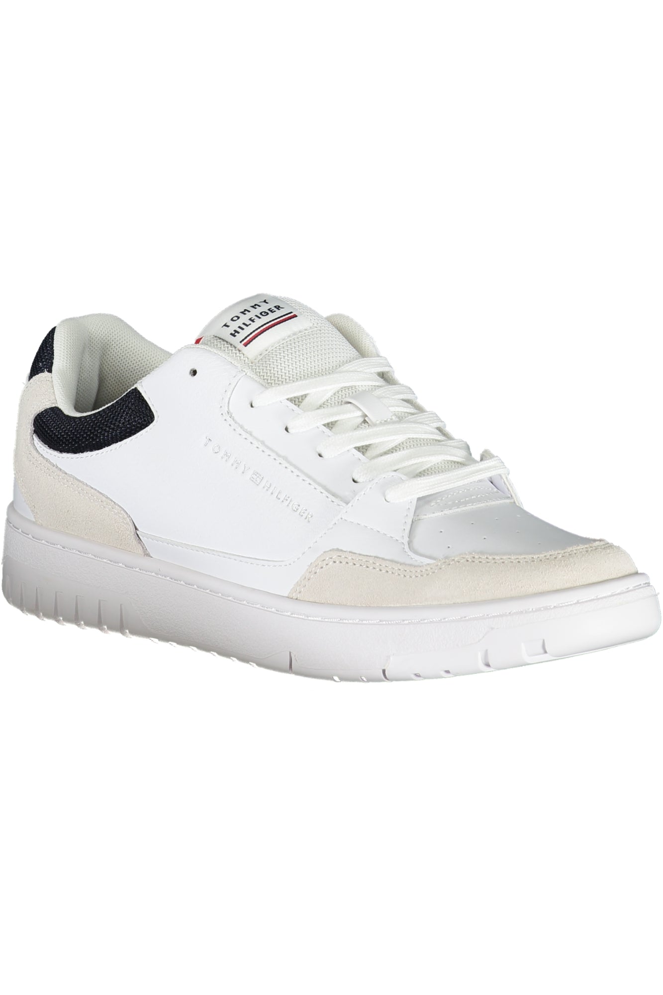 TOMMY HILFIGER CALZATURA SPORTIVA UOMO
