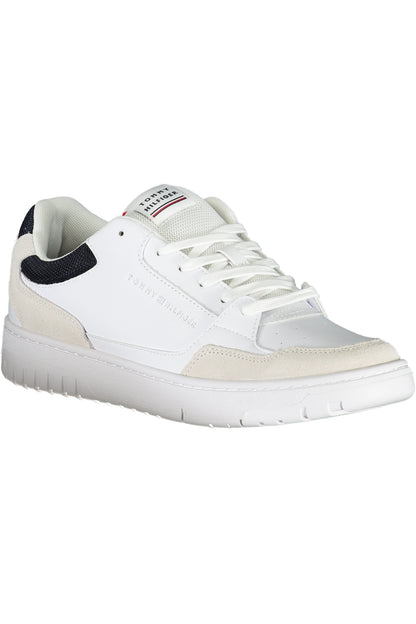 TOMMY HILFIGER CALZATURA SPORTIVA UOMO