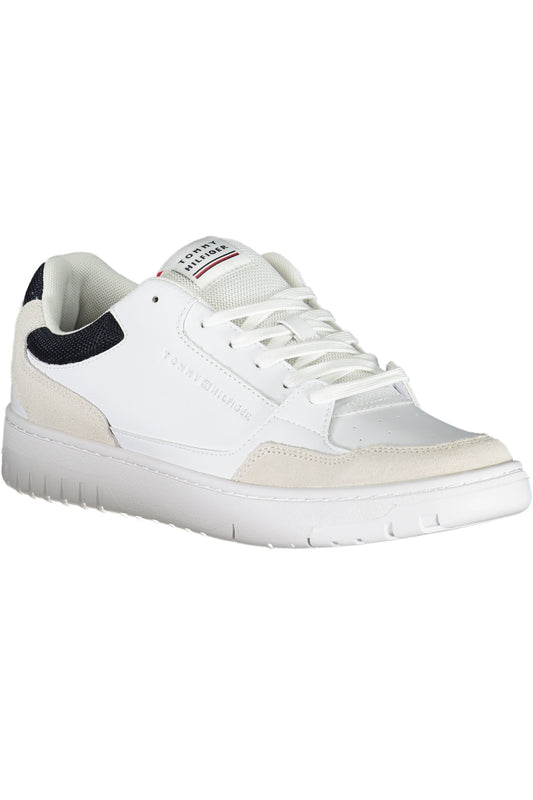 TOMMY HILFIGER CALZATURA SPORTIVA UOMO