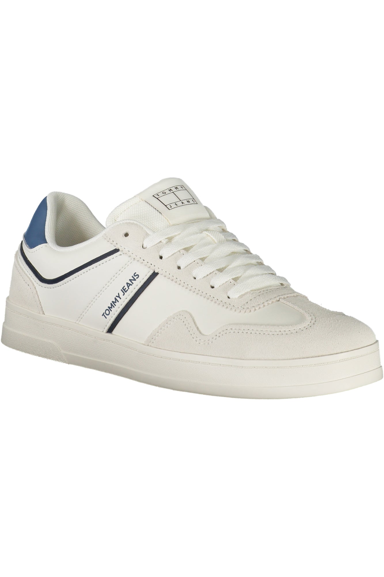 TOMMY HILFIGER CALZATURA SPORTIVA UOMO