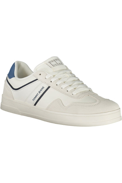 TOMMY HILFIGER CALZATURA SPORTIVA UOMO