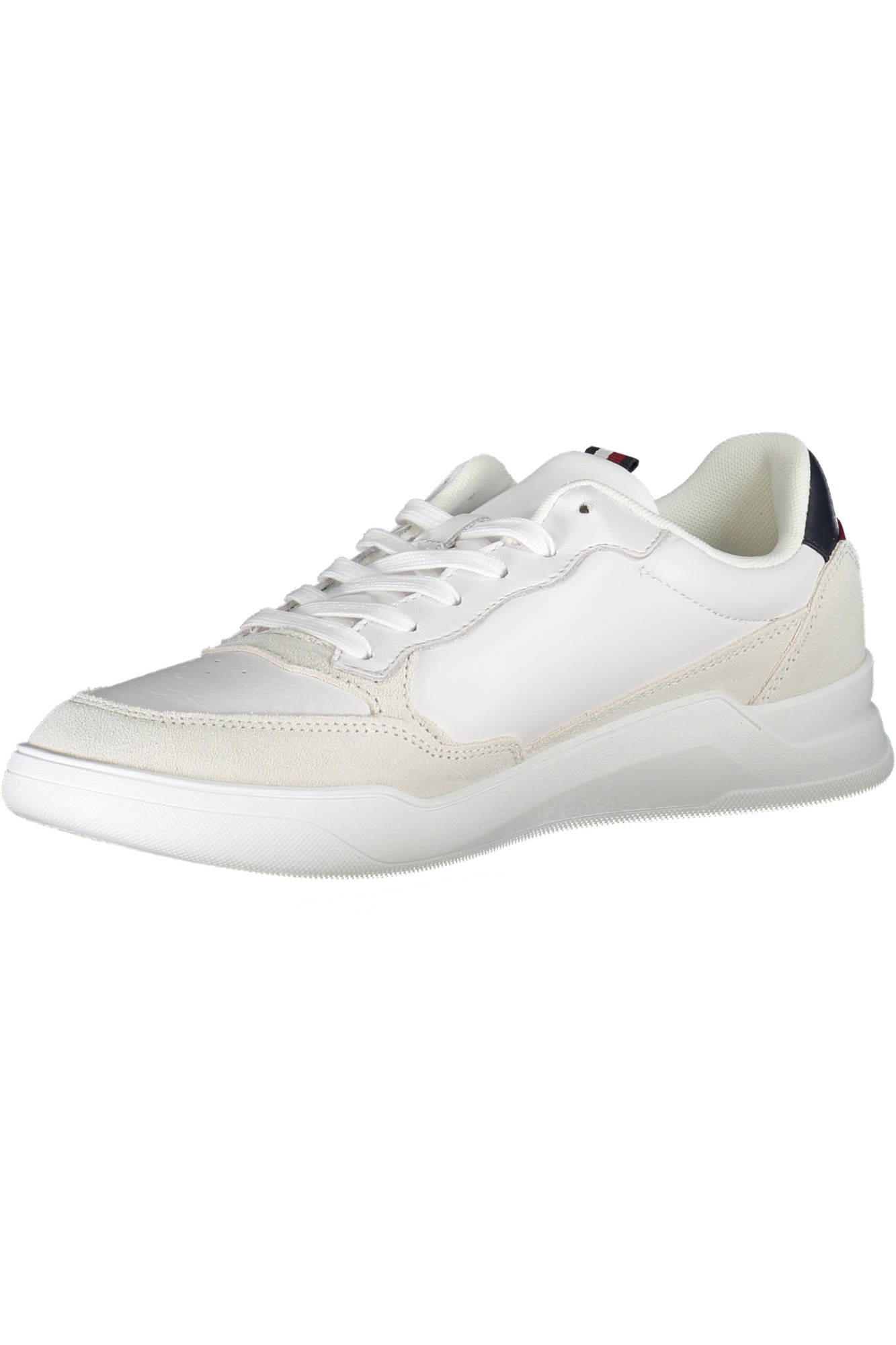 TOMMY HILFIGER CALZATURA SPORTIVA UOMO