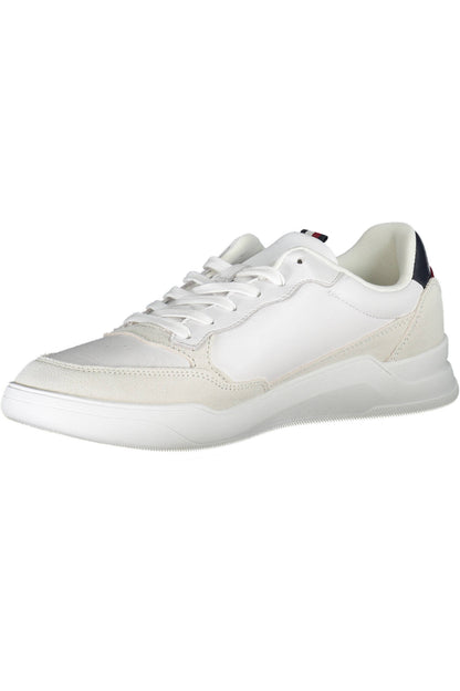 TOMMY HILFIGER CALZATURA SPORTIVA UOMO