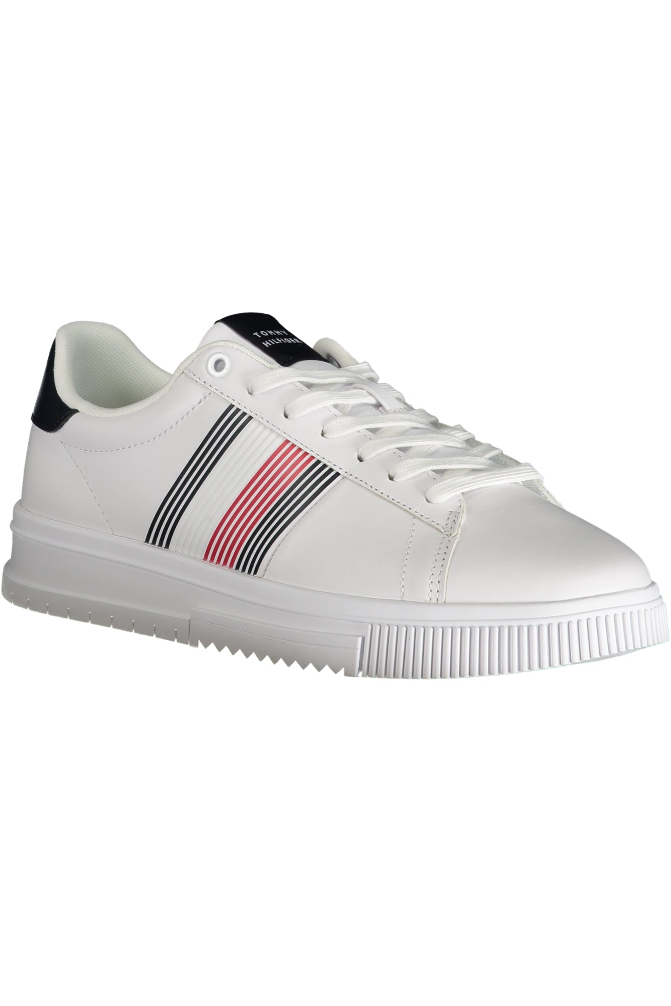 TOMMY HILFIGER CALZATURA SPORTIVA UOMO