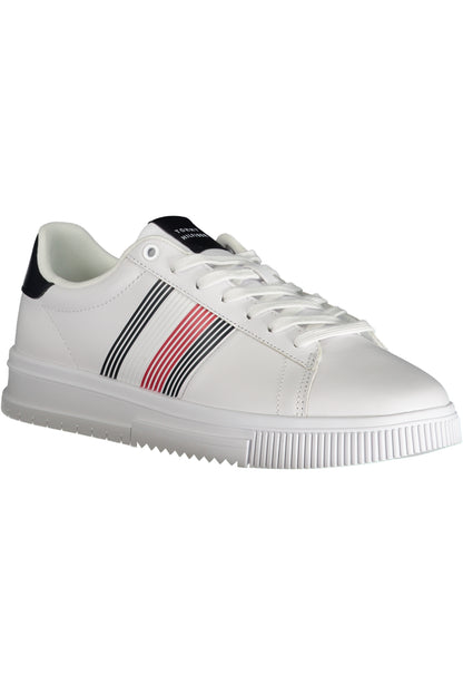 TOMMY HILFIGER CALZATURA SPORTIVA UOMO