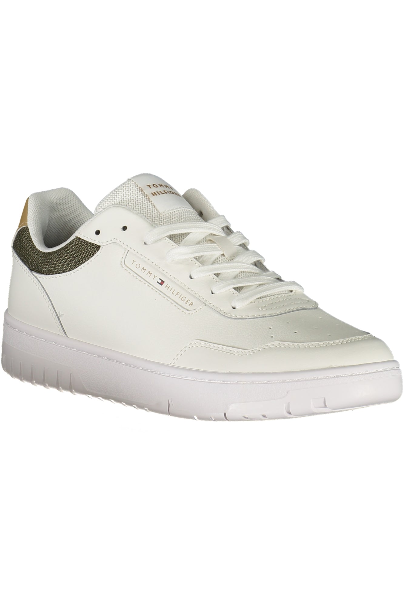 TOMMY HILFIGER CALZATURA SPORTIVA UOMO