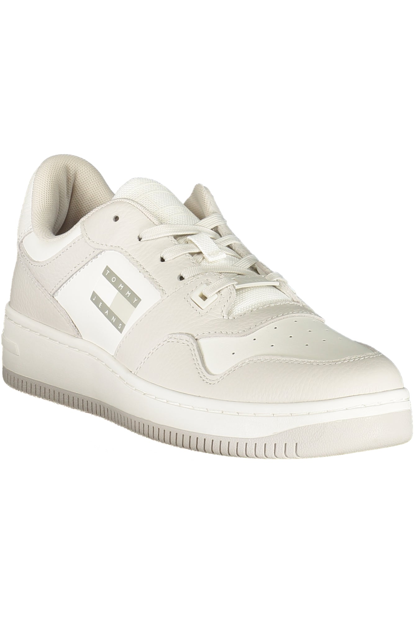 TOMMY HILFIGER CALZATURA SPORTIVA UOMO