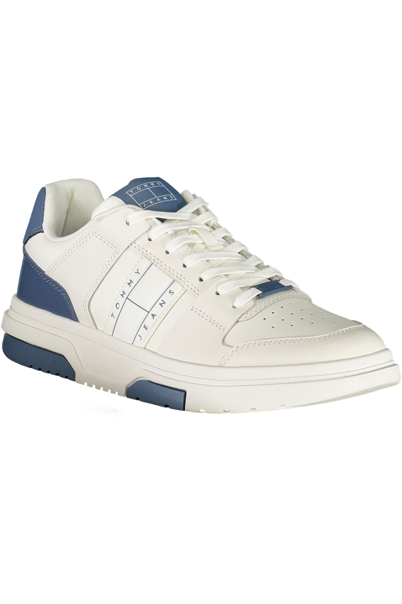 TOMMY HILFIGER CALZATURA SPORTIVA UOMO