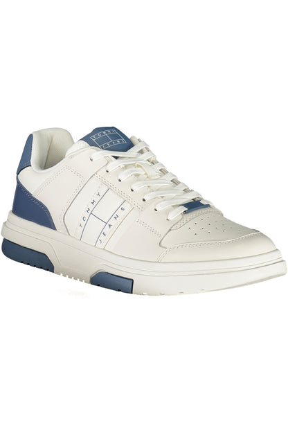 TOMMY HILFIGER CALZATURA SPORTIVA UOMO