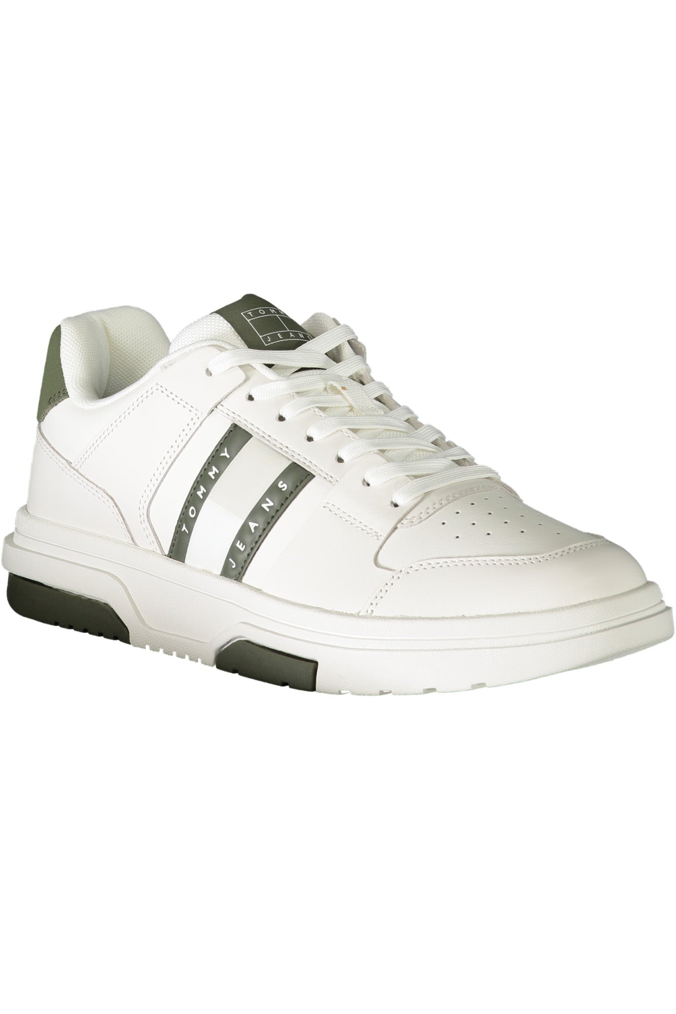 TOMMY HILFIGER CALZATURA SPORTIVA UOMO
