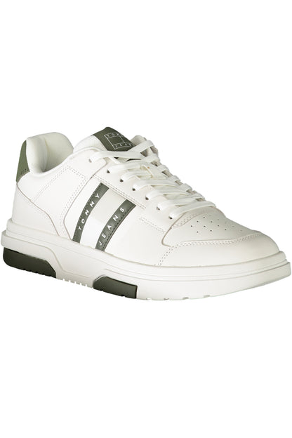 TOMMY HILFIGER CALZATURA SPORTIVA UOMO
