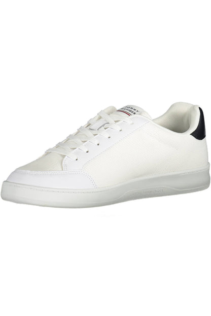 TOMMY HILFIGER CALZATURA SPORTIVA UOMO