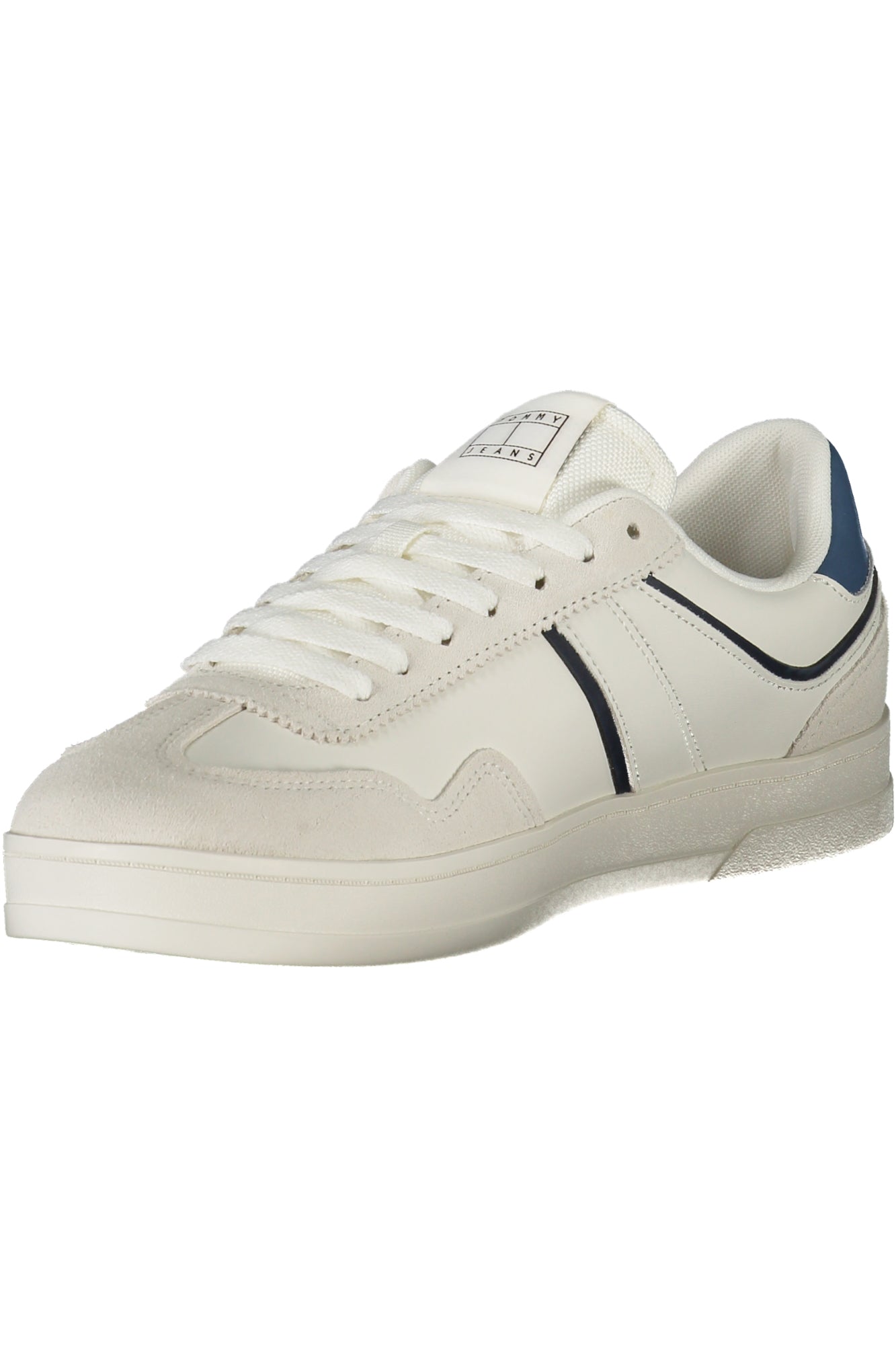 TOMMY HILFIGER CALZATURA SPORTIVA UOMO