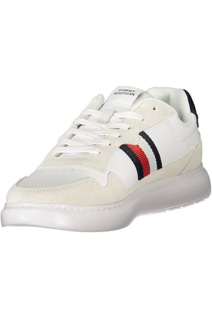 TOMMY HILFIGER CALZATURA SPORTIVA UOMO